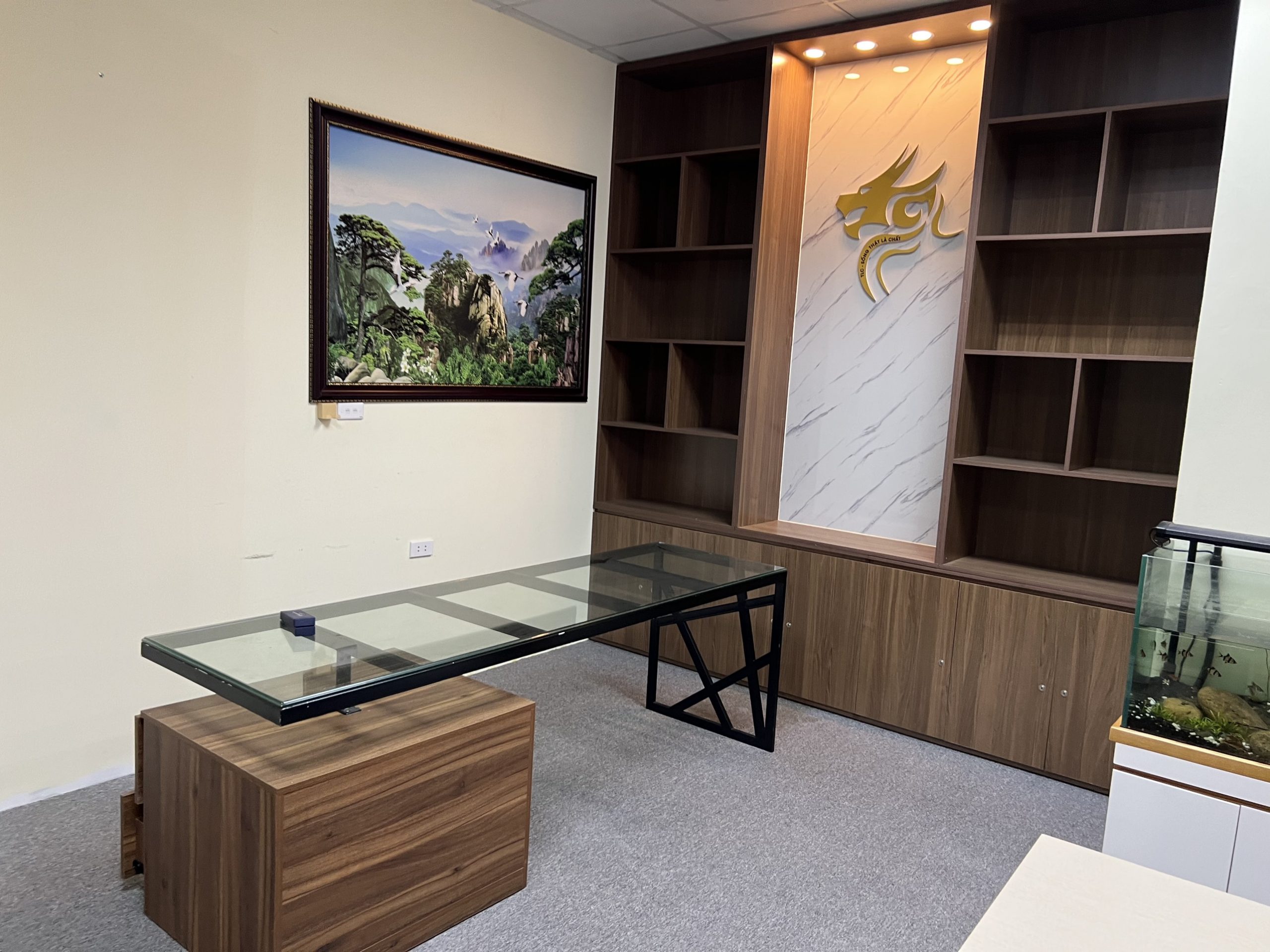 Thu mua đa dạng các loại đồ gỗ nội thất cũ gia đình
